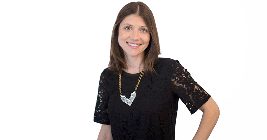 the fearey group team - we never settle