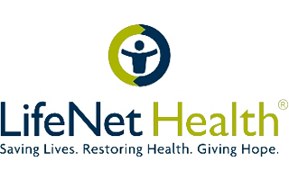 Lifenet Health