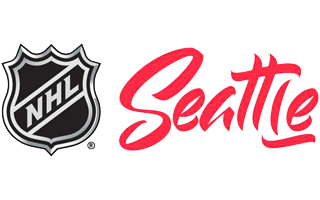 NHL Seattle