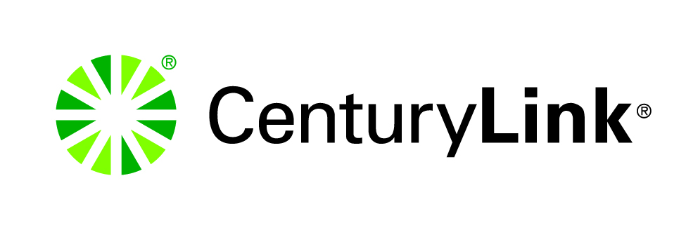 CenturyLink Logo