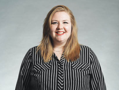 Meet the Media Zoe Branch news